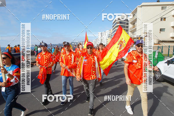Buy your photos of the eventISDE2018 on Fotop