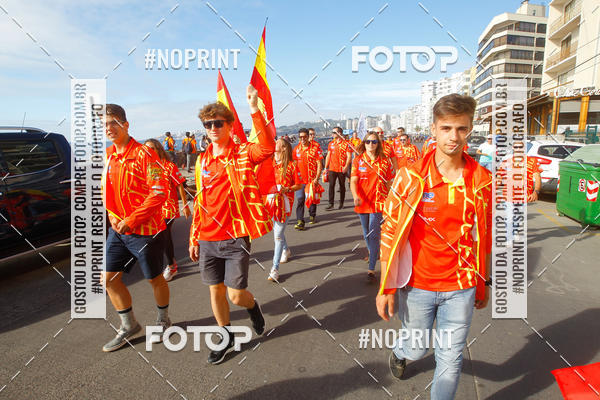 Buy your photos of the eventISDE2018 on Fotop