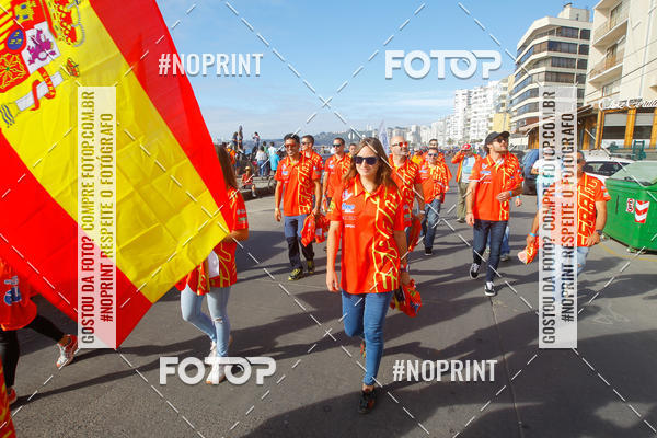 Buy your photos of the eventISDE2018 on Fotop