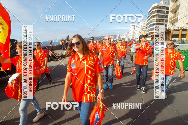 Buy your photos of the eventISDE2018 on Fotop