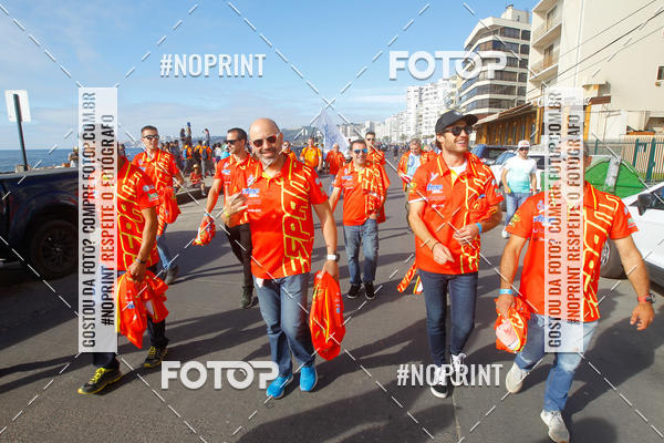 Buy your photos of the eventISDE2018 on Fotop