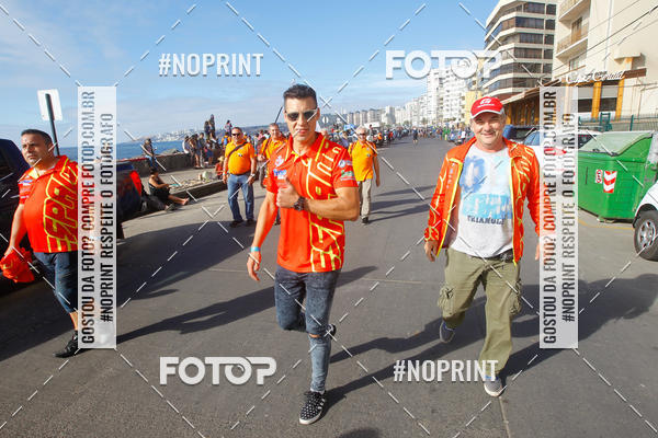 Buy your photos of the eventISDE2018 on Fotop