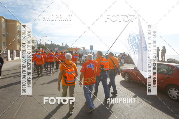 Buy your photos of the eventISDE2018 on Fotop