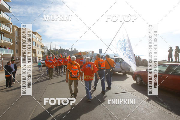 Buy your photos of the eventISDE2018 on Fotop