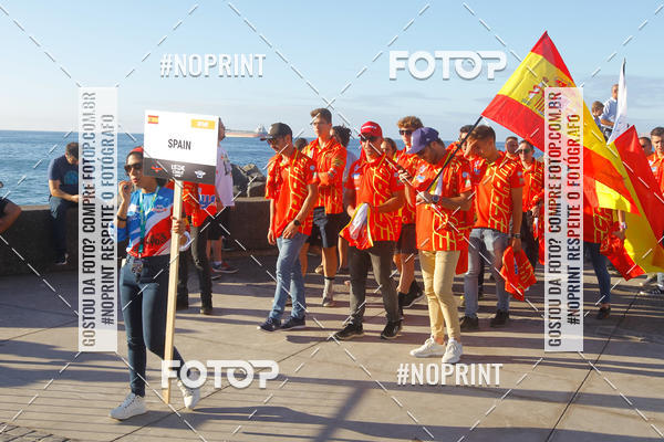 Buy your photos of the eventISDE2018 on Fotop