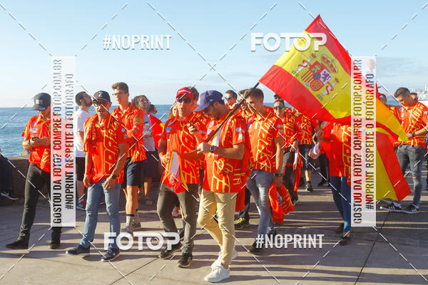 Buy your photos of the eventISDE2018 on Fotop