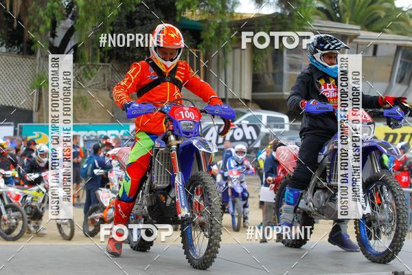 Buy your photos of the eventISDE2018 on Fotop