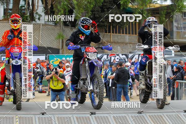 Buy your photos of the eventISDE2018 on Fotop