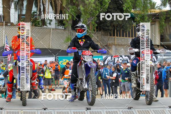 Buy your photos of the eventISDE2018 on Fotop