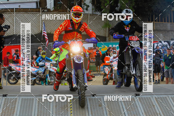 Buy your photos of the eventISDE2018 on Fotop