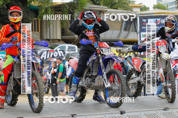 Buy your photos of the eventISDE2018 on Fotop