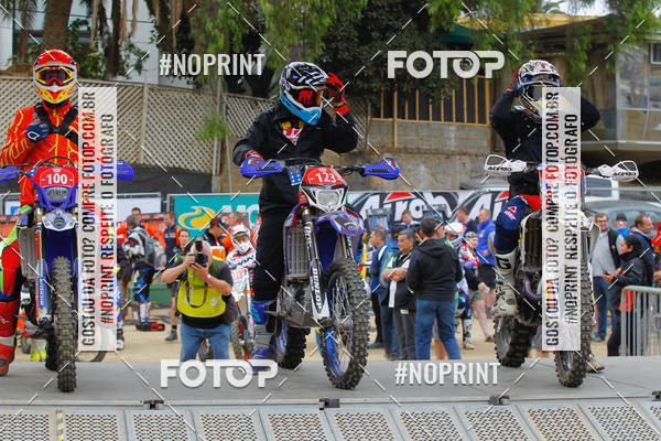 Buy your photos of the eventISDE2018 on Fotop