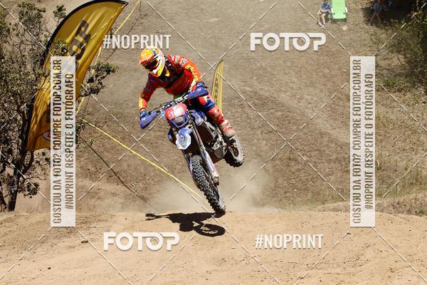 Buy your photos of the eventISDE2018 on Fotop