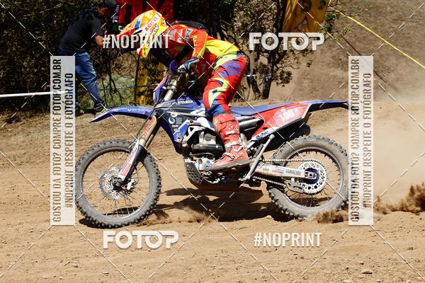 Buy your photos of the eventISDE2018 on Fotop