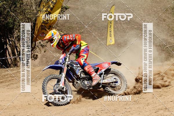 Buy your photos of the eventISDE2018 on Fotop