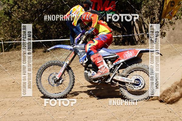 Buy your photos of the eventISDE2018 on Fotop