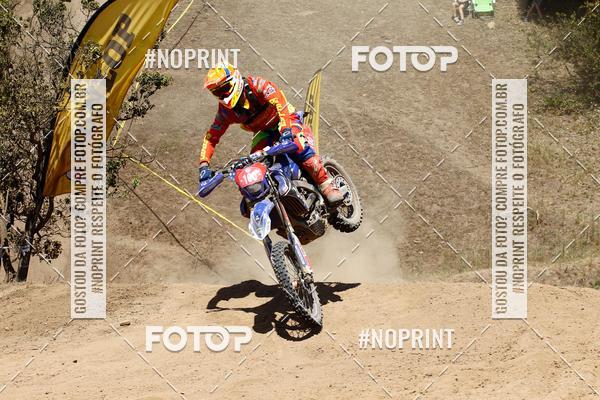 Buy your photos of the eventISDE2018 on Fotop