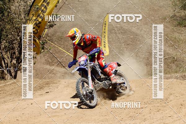 Buy your photos of the eventISDE2018 on Fotop