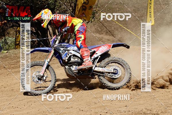 Buy your photos of the eventISDE2018 on Fotop