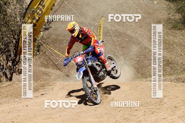 Buy your photos of the eventISDE2018 on Fotop