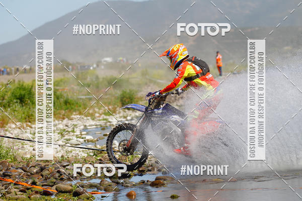 Buy your photos of the eventISDE2018 on Fotop