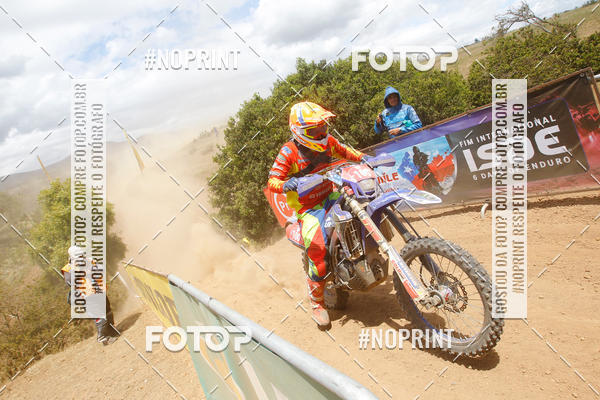 Buy your photos of the eventISDE2018 on Fotop