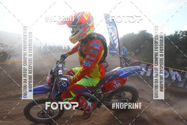 Buy your photos of the eventISDE2018 on Fotop