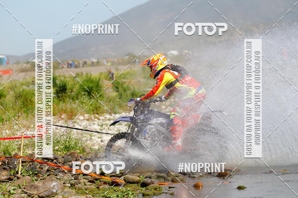 Buy your photos of the eventISDE2018 on Fotop