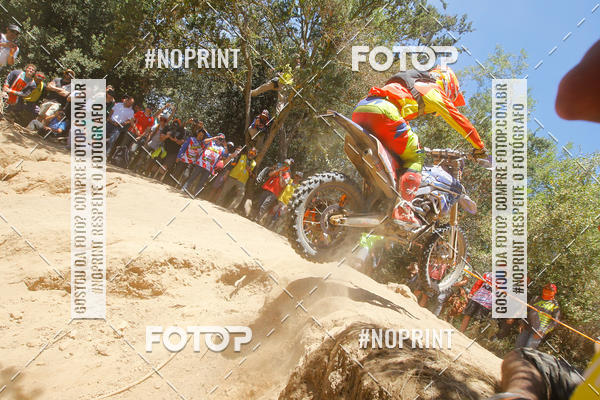 Buy your photos of the eventISDE2018 on Fotop