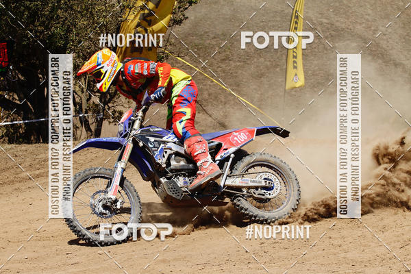 Buy your photos of the eventISDE2018 on Fotop