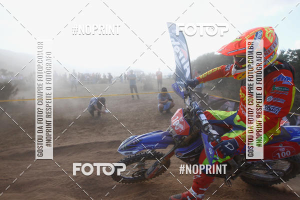 Buy your photos of the eventISDE2018 on Fotop