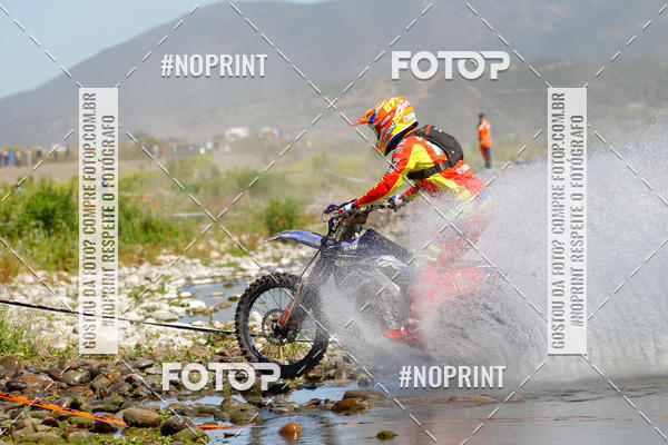 Buy your photos of the eventISDE2018 on Fotop