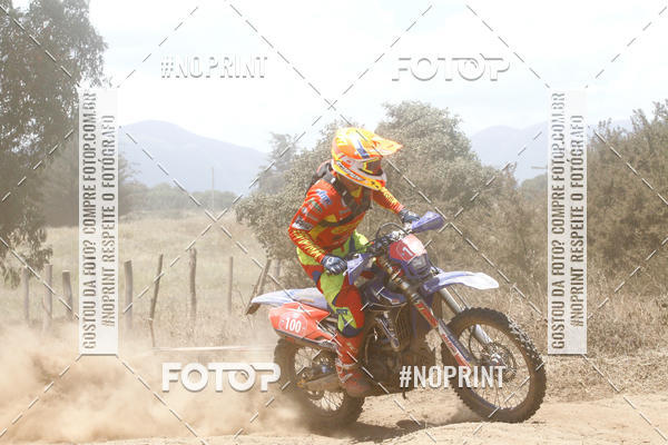 Buy your photos of the eventISDE2018 on Fotop