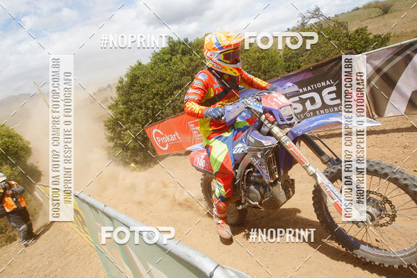 Buy your photos of the eventISDE2018 on Fotop