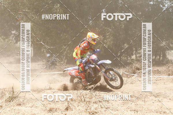 Buy your photos of the eventISDE2018 on Fotop