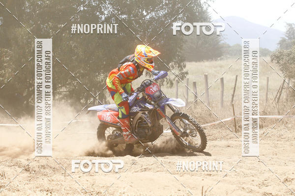 Buy your photos of the eventISDE2018 on Fotop