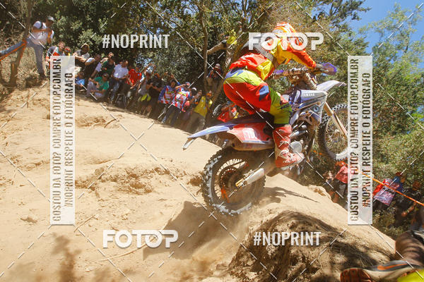 Buy your photos of the eventISDE2018 on Fotop