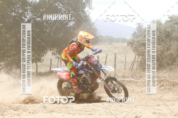 Buy your photos of the eventISDE2018 on Fotop