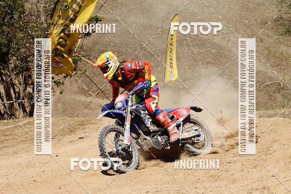 Buy your photos of the eventISDE2018 on Fotop