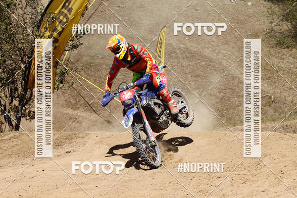 Buy your photos of the eventISDE2018 on Fotop