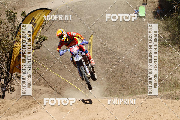 Buy your photos of the eventISDE2018 on Fotop