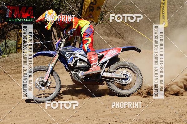 Buy your photos of the eventISDE2018 on Fotop