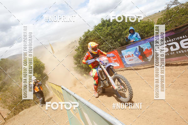 Buy your photos of the eventISDE2018 on Fotop