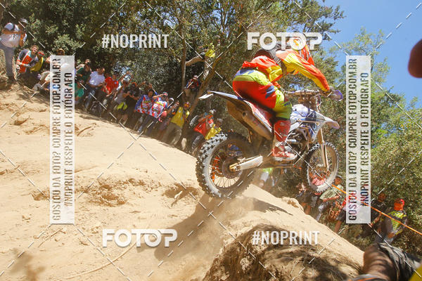 Buy your photos of the eventISDE2018 on Fotop