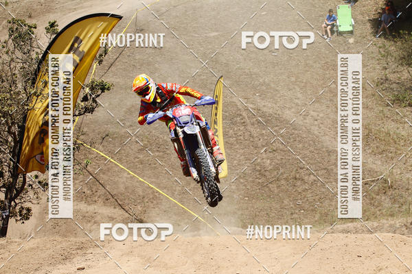 Buy your photos of the eventISDE2018 on Fotop