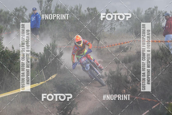 Buy your photos of the eventISDE2018 on Fotop