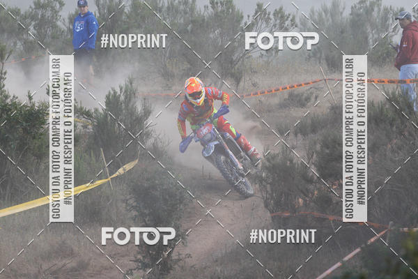 Buy your photos of the eventISDE2018 on Fotop