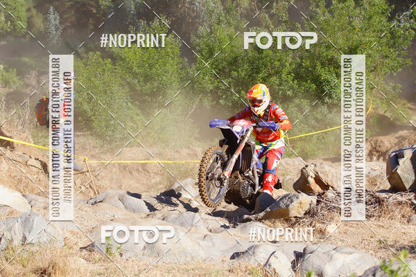 Buy your photos of the eventISDE2018 on Fotop