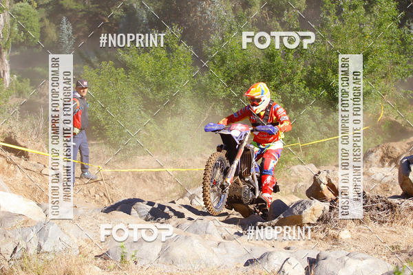 Buy your photos of the eventISDE2018 on Fotop