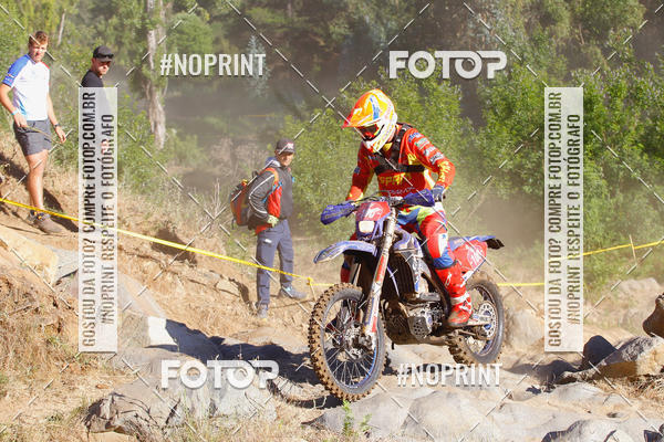 Buy your photos of the eventISDE2018 on Fotop